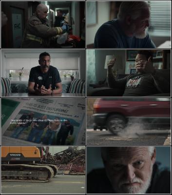 _e29bc19243538c82fcff529f2e1724df.jpeg