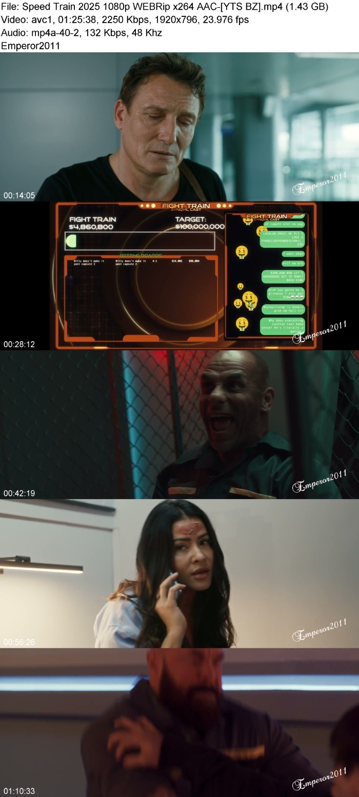 uog1RZTX_o.jpg