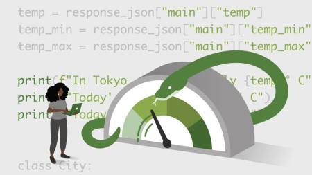 c9ba81314b8f07c5555bb2fae9545f56.png