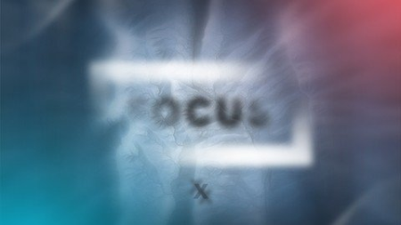 09a46fce-5f75-4168-8b1c-4fb9395bb345.png