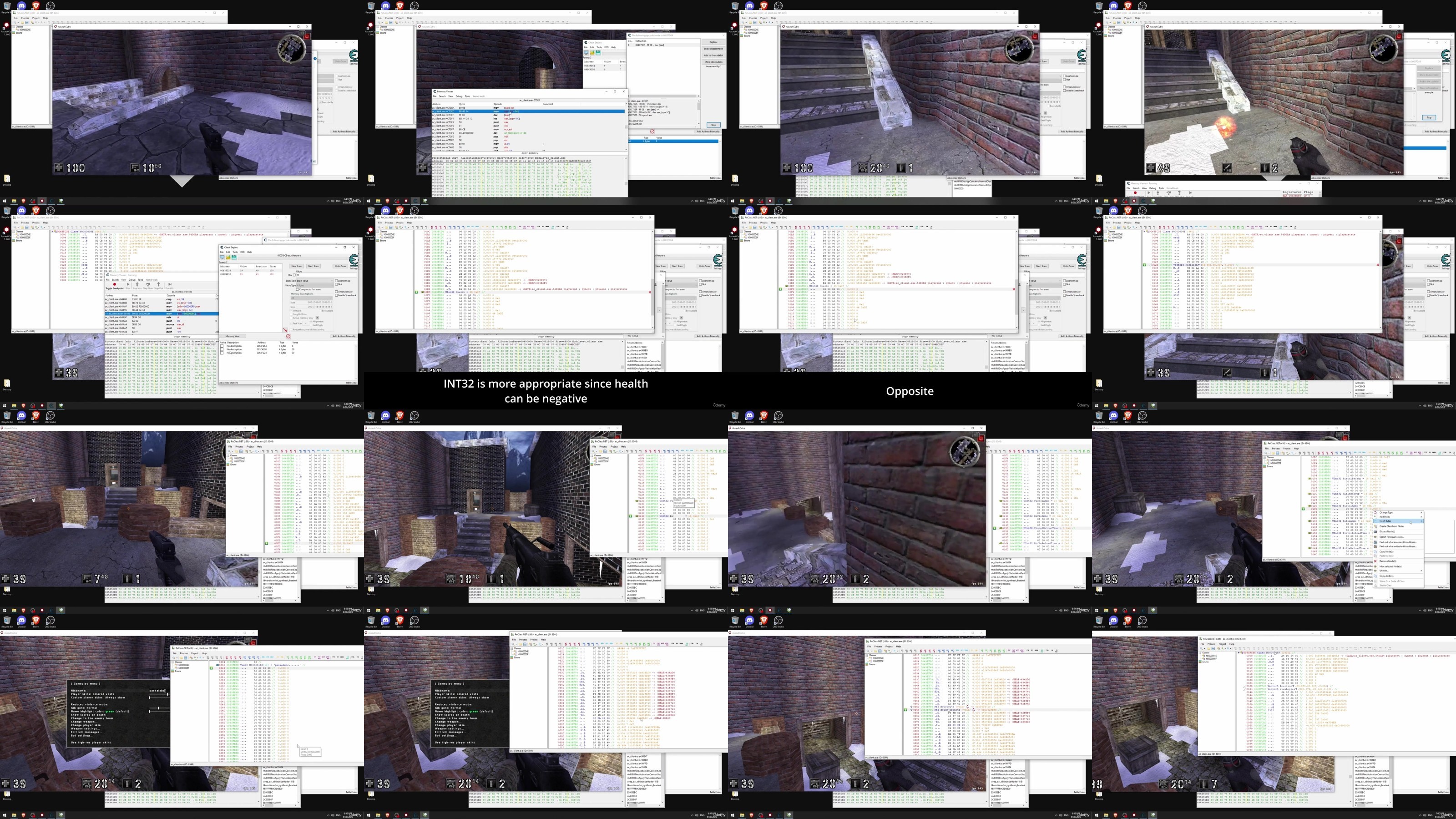 RtC66pEx_o.jpg