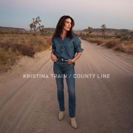 Kristina-Train-County-Line-24-BIT-96-KHZ-WEB-FLAC-2025-OBZEN.jpg
