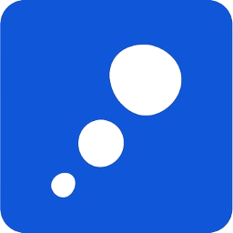 KrBc.png