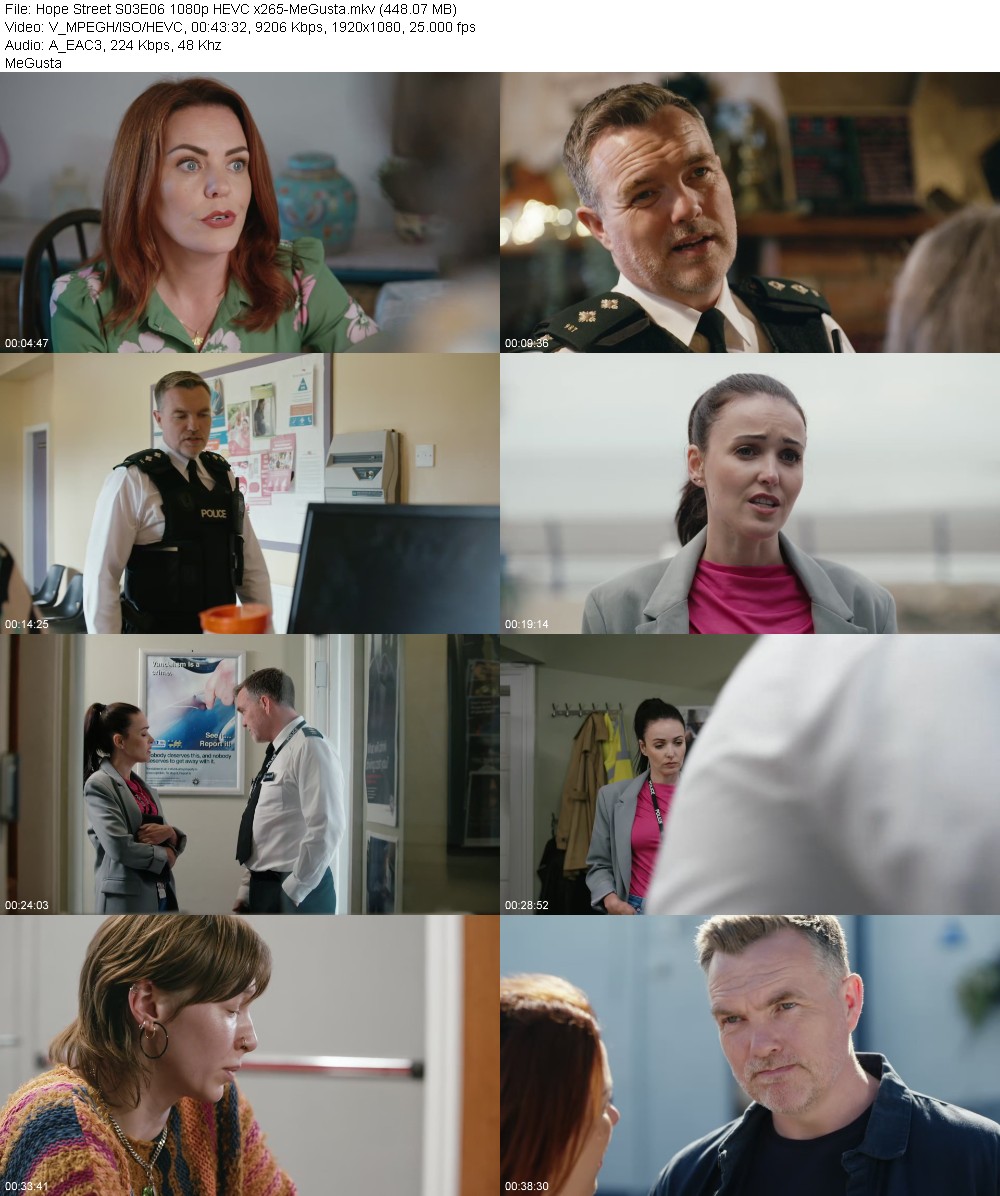 401220167_hope-street-s03e06-1080p-hevc-x265-megusta.jpg
