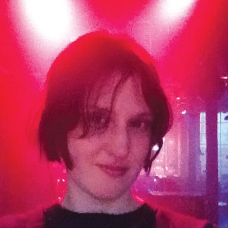 Joanne-Robertson-Blurrr-24-BIT-44-KHZ-WEB-FLAC-2025-OBZEN.jpg