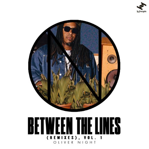 Oliver-Night-Between-The-Lines-Remixes-Vol-1-3276008-WEB-2026-BB.jpg