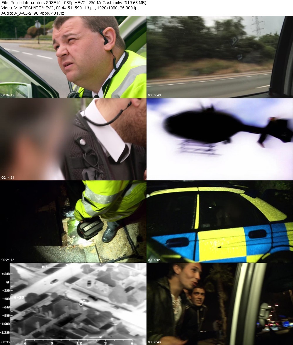 Hj8SIkxs_o.jpg