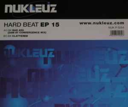 Bad-Beat-EP-2025-16BIT-WEB-FLAC-2025-VEXED.jpg