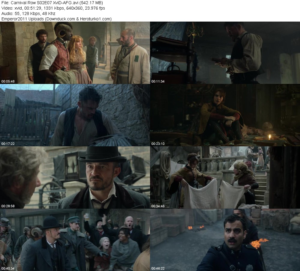 340824078_yonj2r9w42dy.jpg