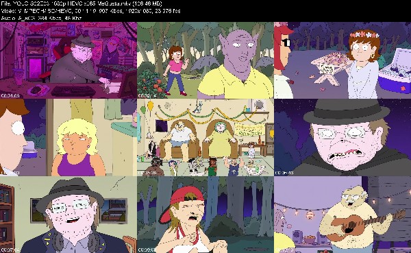 333422605_yolo-s02e03-1080p-hevc-x265-megusta.jpg
