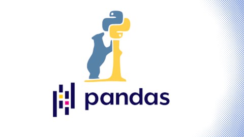 5293546-bd70.jpg