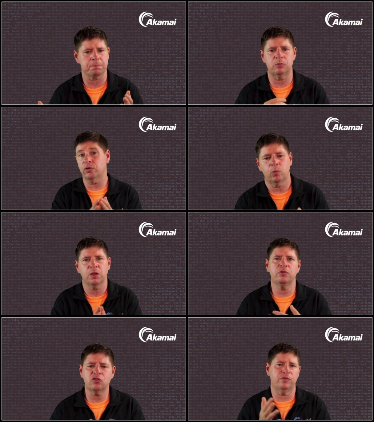bayqk1es_o.jpg