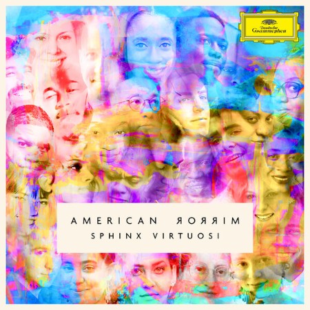 Sphinx-Virtuosi-American-Mirror-24-BIT-96-KHZ-WEB-FLAC-2025-OBZEN.jpg