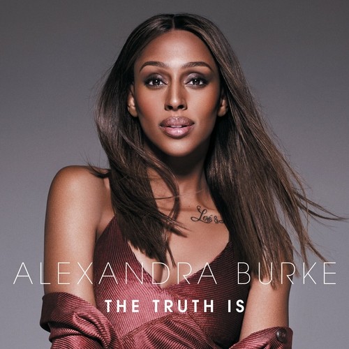 Alexandra-Burke-The-Truth-Is-Deluxe-2018.jpg