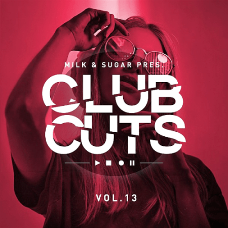 be0125df-4b00-4538-b271-76e30010cea2.png