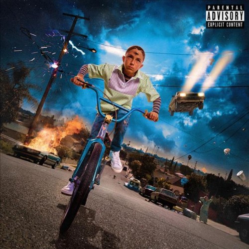 2020-Bad-Bunny-YHLQMDLG.jpg