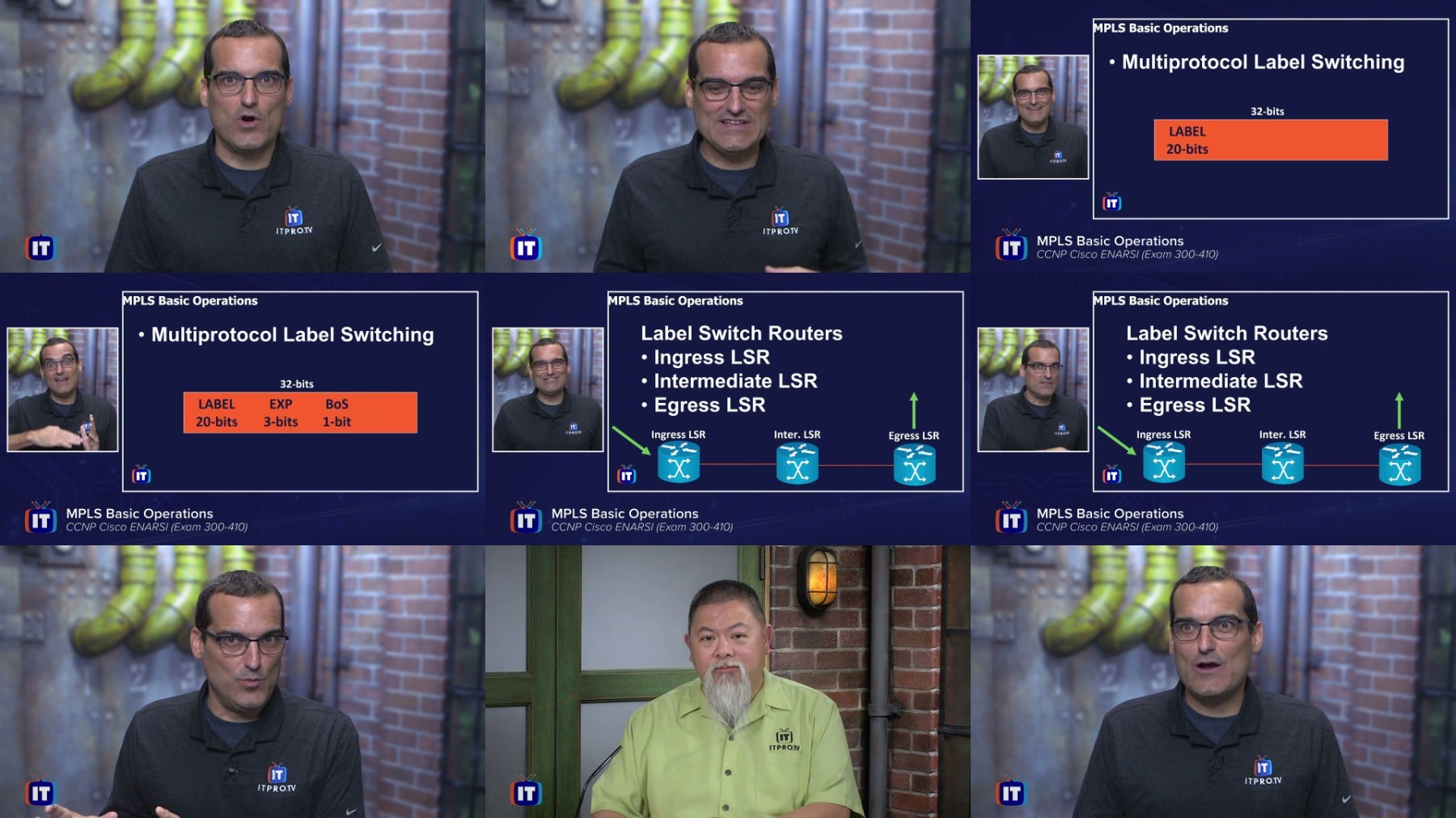 NUCndIgh_o.jpg