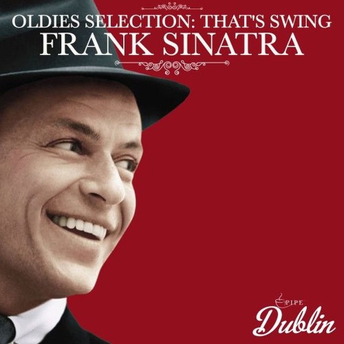 Frank-Sinatra-Oldies-Selection-Thats-Sw-ing-WEB-2025-ALTAi-R.jpg