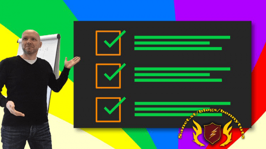 th-RTh-LGSc-Po-X6q2-Itd-Fw-BDs-BLqe-IFrwuzx.png