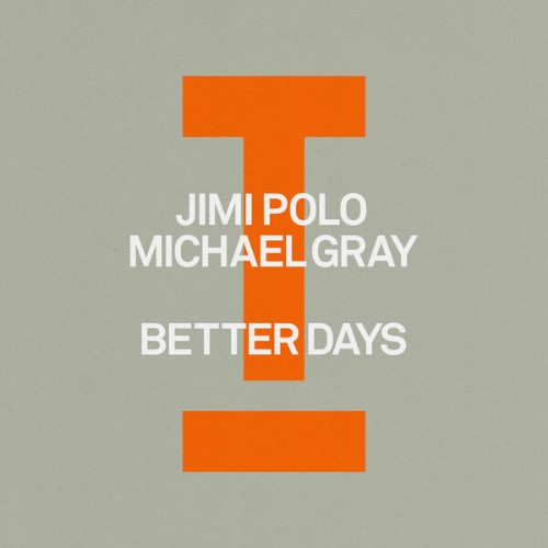 Jimi-Polo-x-Michael-Gray-Better-Days-TOOL139801Z-WEB-2026-BB.jpg