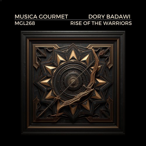 00-dory-badawi-rise-of-the-warriors-mgl268-web-2026-cover.jpg