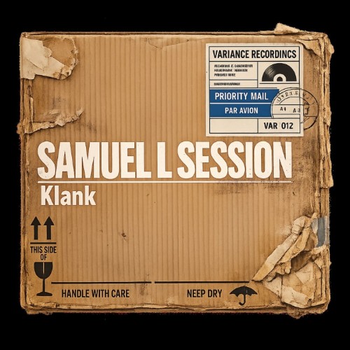 00-samuel-l-session-klank-var33-web-2026-cover.jpg