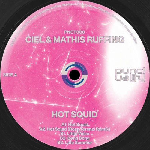 Ciel-x-Mathis-Ruffing-Hot-Squid-PNCT008-WEB-2026-BB.jpg