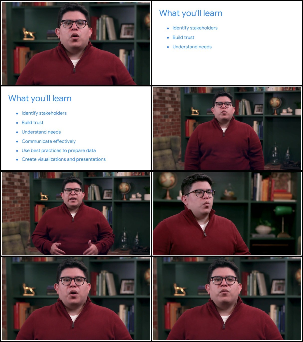 AO7Oz7Mo_o.jpg