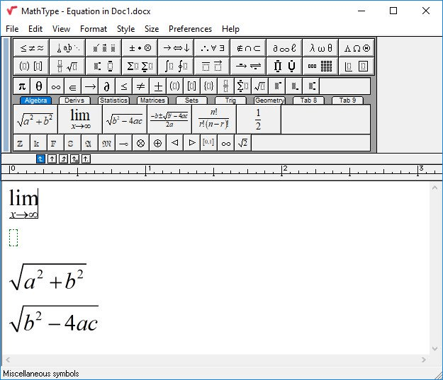 bz96mt-LB54W3Qu-Mx-Sk28JVTe83PFhgx-F.png