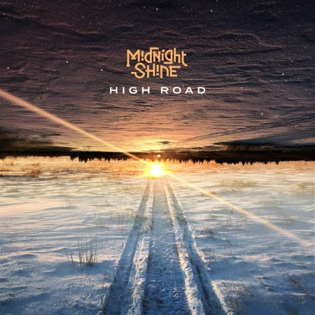 Midnight-Shine-High-Road-2018-Rock-Flac-16-44.jpg