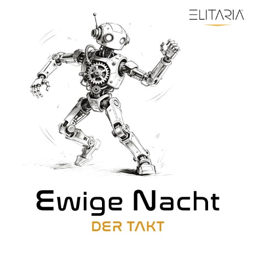 00-ewige-nacht-der-takt-elt041-web-2026-cover.jpg