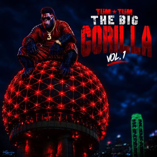 Tum-Tum-The-Big-Gorilla-Vol-1-WEB-2026-UVU.jpg