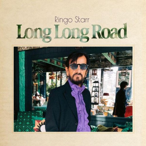 Ringo-Starr-Long-Long-Road-WEB-2026-ENRi-CH.jpg