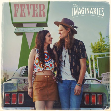 The-Imaginaries-Fever-24-BIT-88-KHZ-WEB-FLAC-2025-OBZEN.jpg