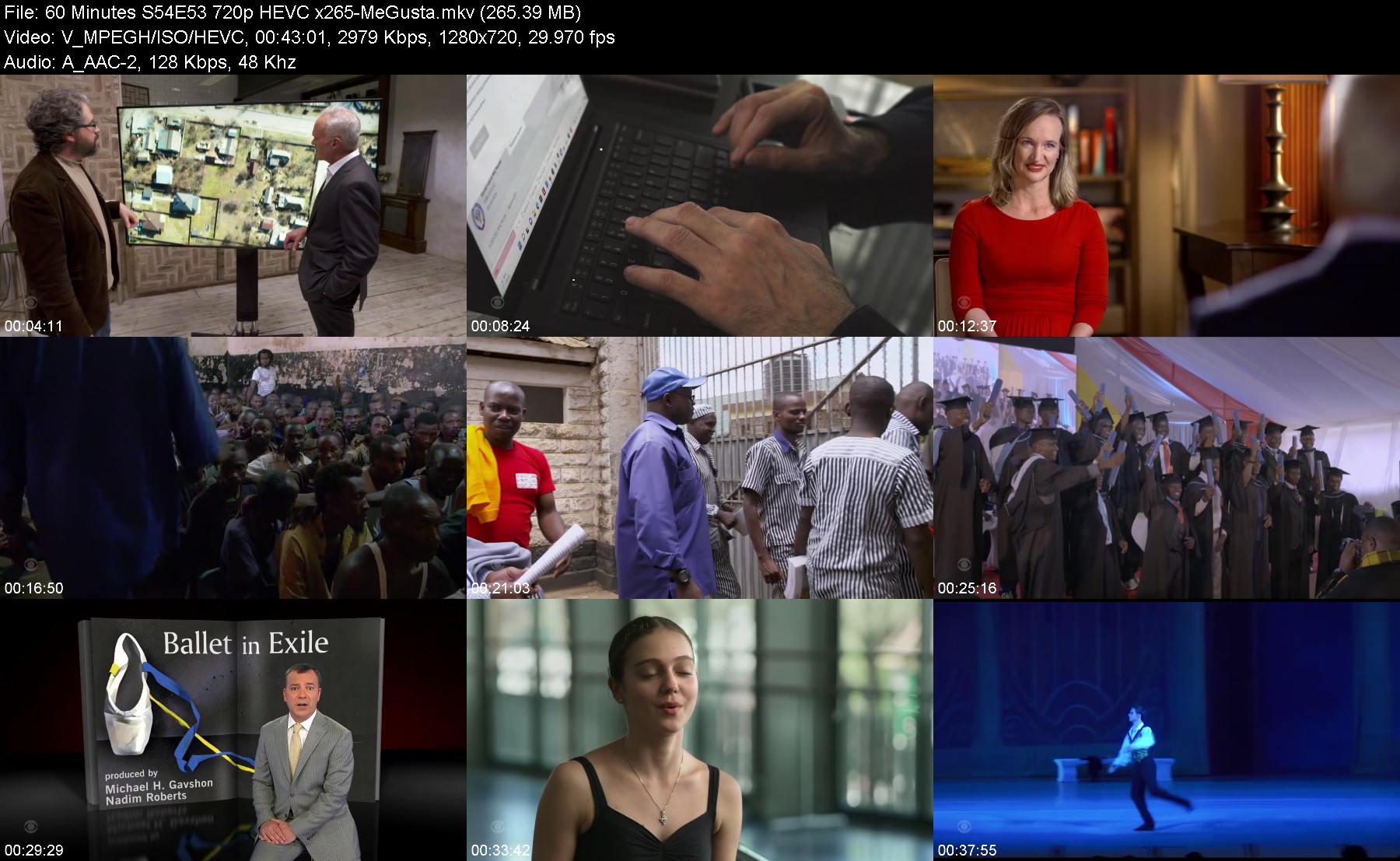 301814143_60-minutes-s54e53-720p-hevc-x265-megusta.jpg