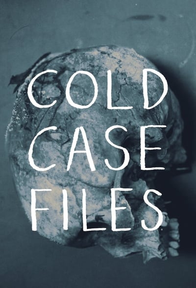 301973047_cold-case-files-s03e01-1080p-hevc-x265-megusta.jpg