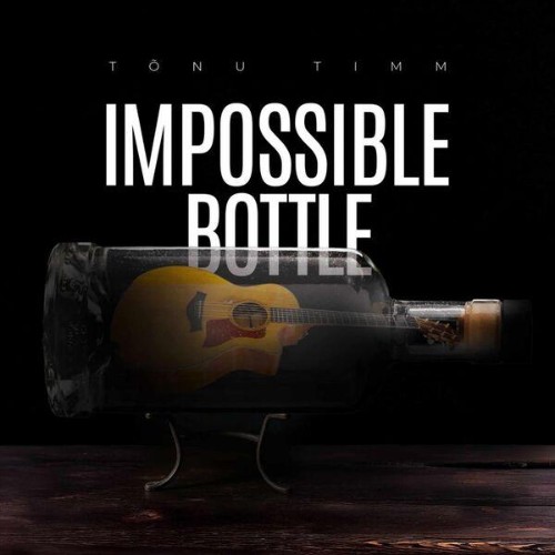 Tonu-Timm-Impossible-Bottle-WEB-2025-KLV.jpg