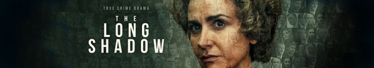 387443651_the-long-shadow-s01e06-1080p-hevc-x265-megusta.jpg
