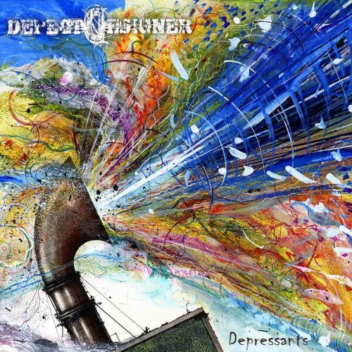 Defect-Designer-Depressants-24BIT-WEB-FLAC-2026-ENTi-TLED.jpg
