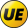 www.ultraedit.com