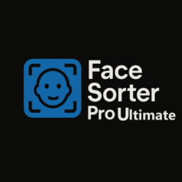 TSFc.png