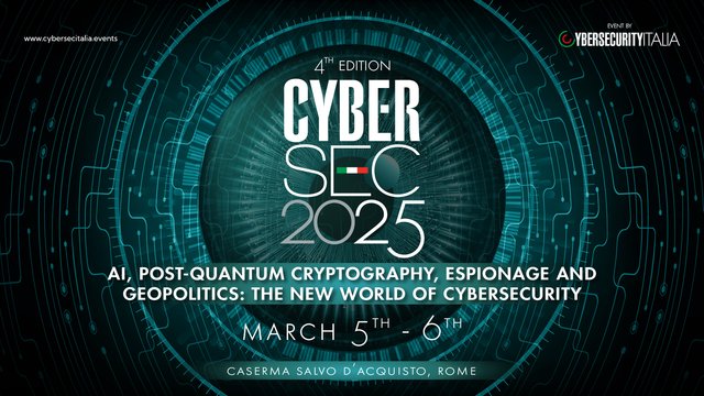 Locandina-Cybersec2025-en.jpg