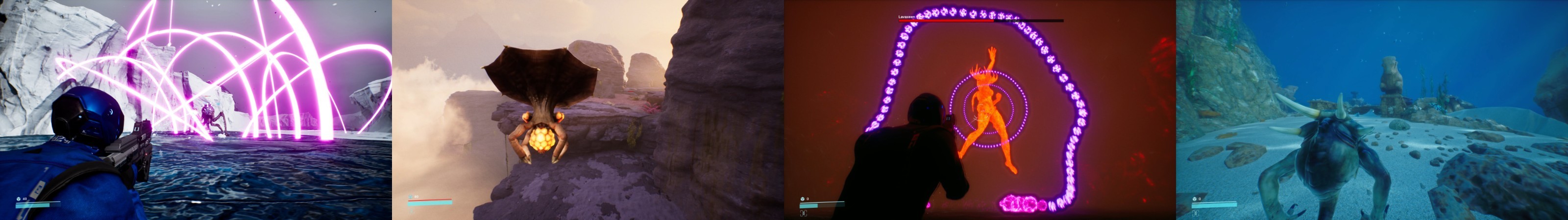 pWNnTmSE_o.jpg
