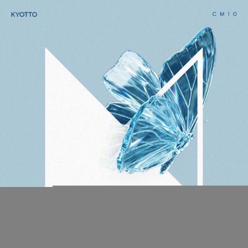 00-kyotto-shelter-cm010-web-2026-cover.jpg