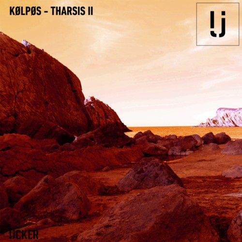 KOLPOS-Thasis-II-UCKER042-16BIT-WEB-FLAC-2026-WAVED.jpg