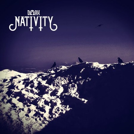 Dark-Nativity-Dark-Nativity-24-BIT-WEB-FLAC-2024-STONERD.jpg