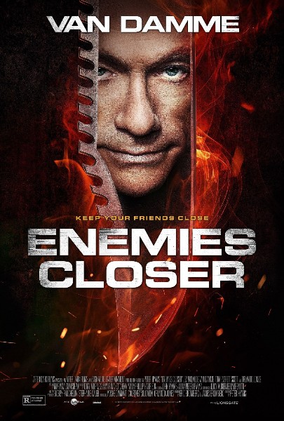 362672426_enemies-closer-2013-1080p-bluray-x264-oft.jpg