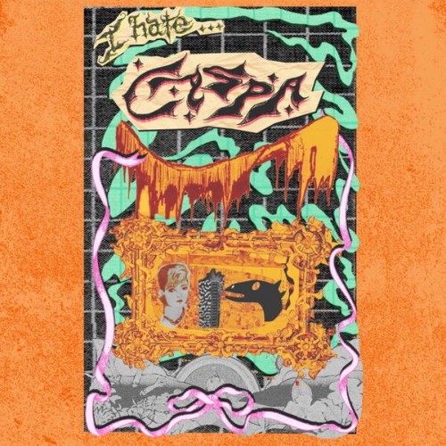 Caspa-I-Hate-Caspa-16BIT-WEB-FLAC-2026-VEXED.jpg