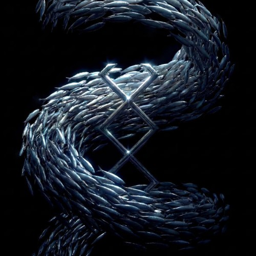 KREAM-Paradigm-5026854742144-WEB-2026-Zz-Zz.jpg