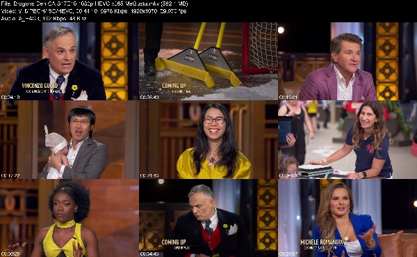 319578003_dragons-den-ca-s17e10-1080p-hevc-x265-megusta.jpg